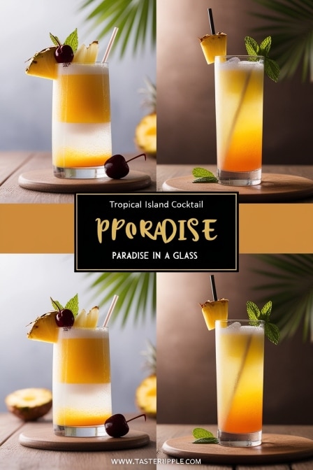 Frosted Lemonade Delight – Sweet & Chilly Sip