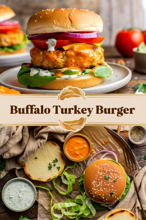 Chocolate Sheet Cake