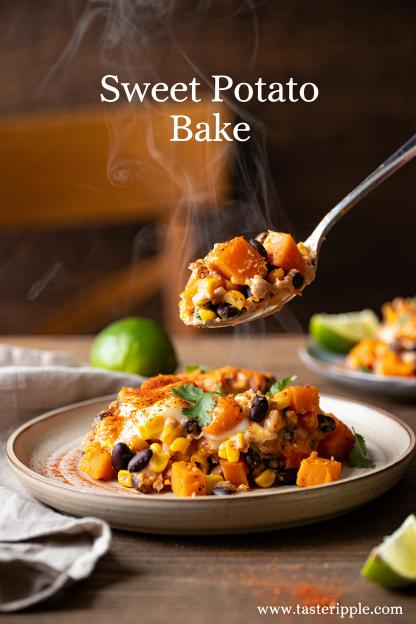 Cozy Vegetable Casserole Recipes for Every Season 🥦🥕