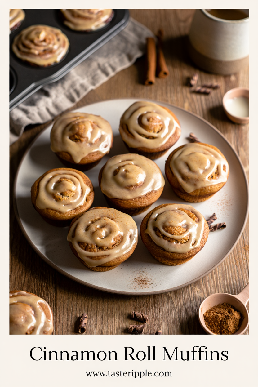 cinnamon-roll-protein-muffins.jpg