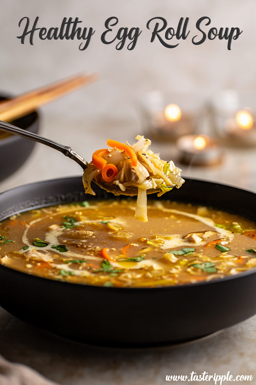 healthy-egg-roll-soup-pinterest (6)