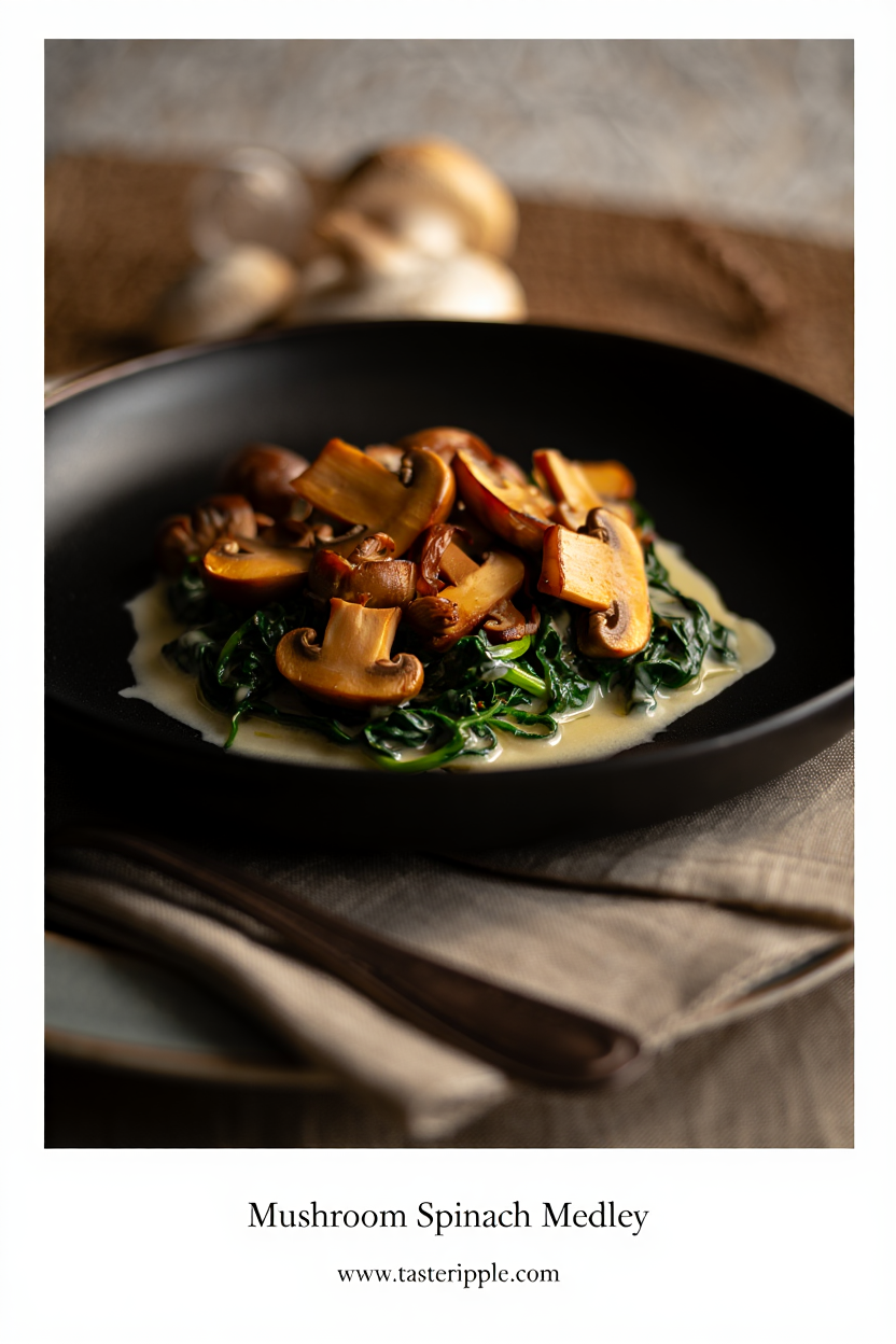 mushrooms-and-spinach-dish.jpg