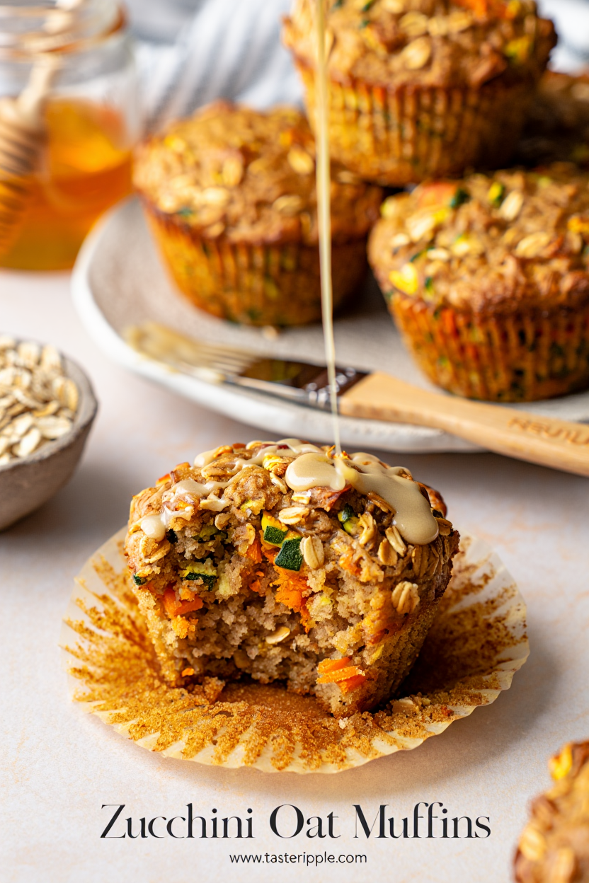 zucchini-carrot-oatmeal-muffins-moist-wholesome-and-quietly-brilliant.jpg